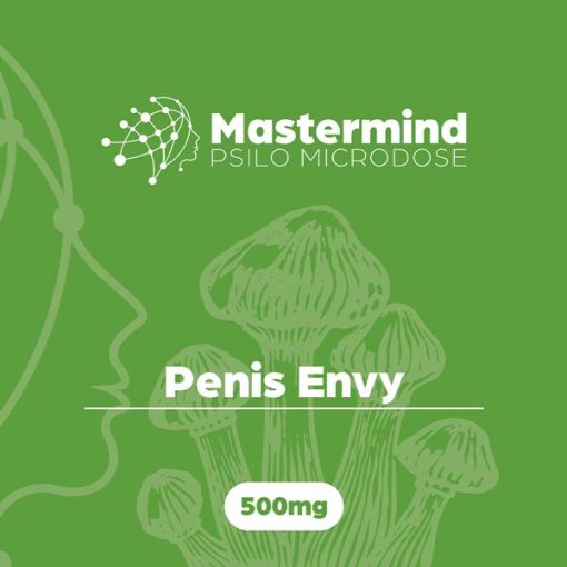 Buy Mastermind Psilo Penis Envy Microdose Online