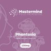 Buy Mastermind Psilo Phantasia Microdose Online