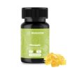 Buy Mastermind Psilo Magic Mushroom Gummy Bear Microdose – 3000MG – Pineapple Online