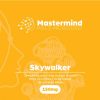 Buy Mastermind Psilo Skywalker Microdose Online