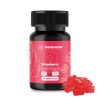 Buy Mastermind Psilo Magic Mushroom Gummy Bear Microdose – 3000MG – Strawberry Online