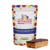 Buy Wonder Moon – Chocolate Caramel Bar – 2000MG Penis Envy Online