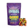 Buy Medicated Zerds Rope 4000MG Mushroom – Grape Online