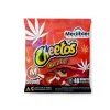 Cheetos Crunchy