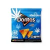 Doritos Cool Ranch