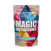 BLUE-GOBA-MAGIC-MUSHROOMS-(PREMIUM)