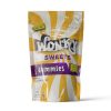 Wonky Sweets Gummies 1000Mg