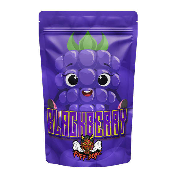 Blackberry