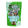 Cereal Milk