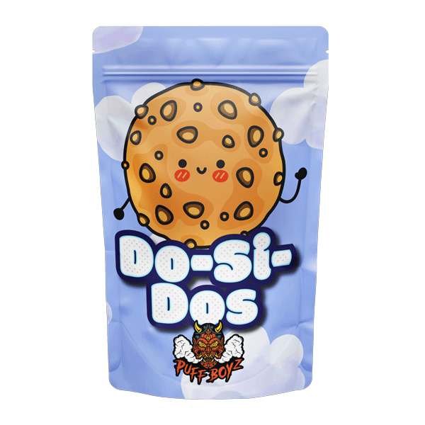 Do Si Dos