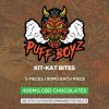 Kit Kat Bites 400Mg Cbd