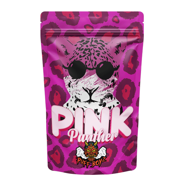 Pink Panther