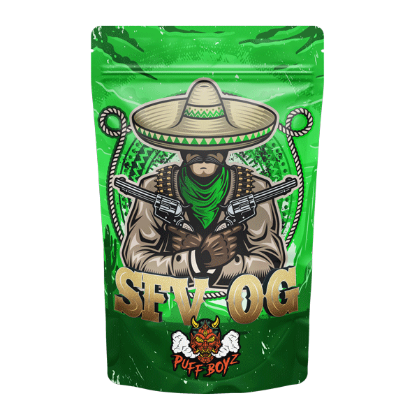 Sfv Og