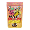 Strawberry Banana