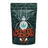 White Widow