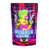 Bubble Gum