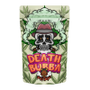 Death Bubba