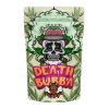 Death Bubba