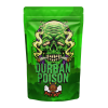 Durban Poison