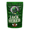 Jack Herer