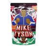 Mike Tyson