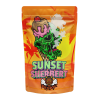 Sunset Sherbert