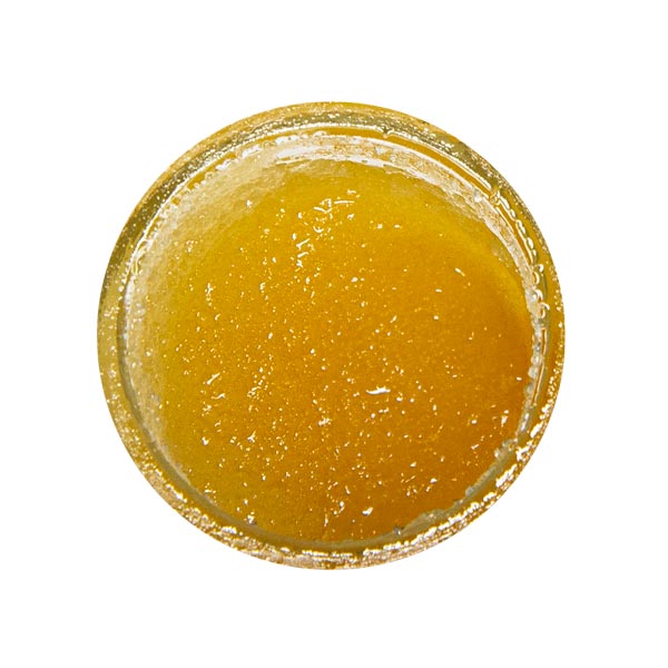 Caviar – Gods Green Crack (Indica) - Image 1