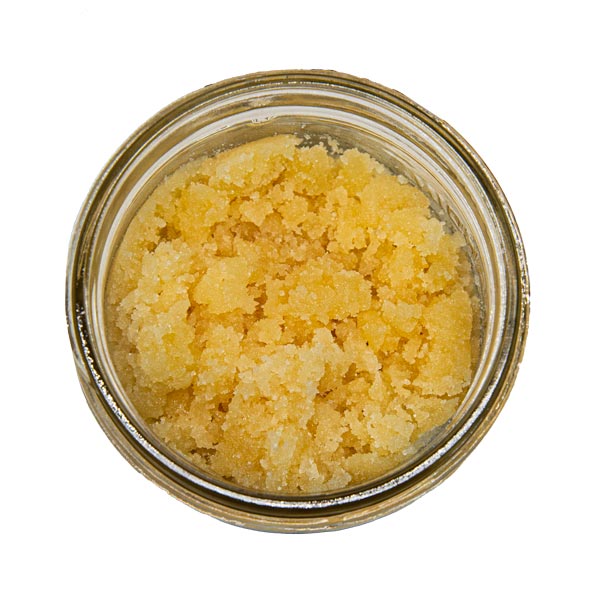 Live Resin – Miracle Alien Cookies (MAC) (Hybrid) - Image 1