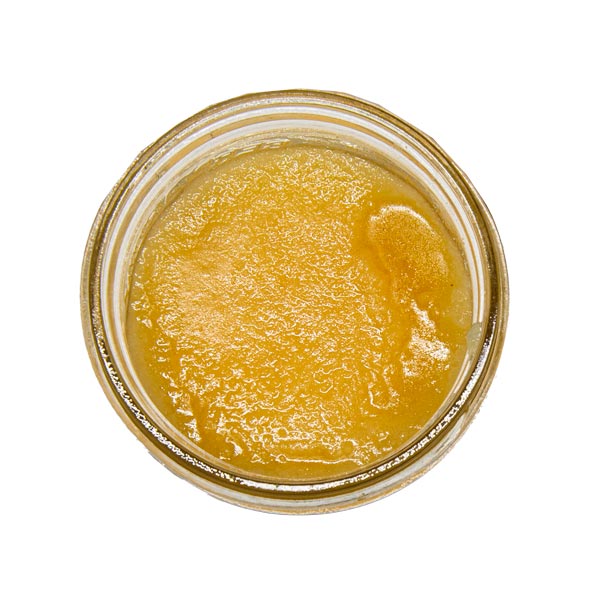 Live Resin – Orange Creamsicle (Indica) - Image 1