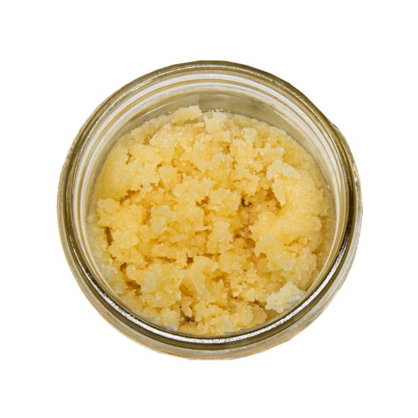 Live Resin – Tom Ford (Indica) - Image 1
