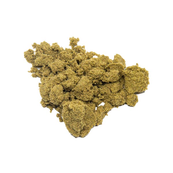 Kief – Donkey Breath (Indica) - Image 1
