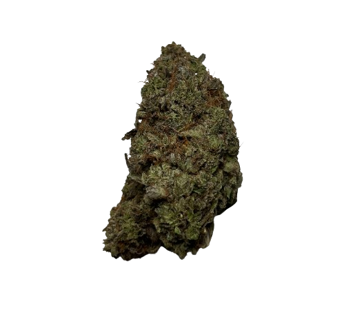 LemonKush Hybrid