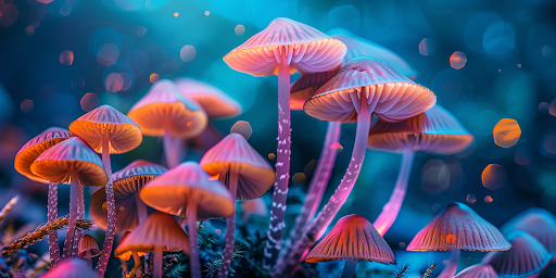 What are psychedelic therapies