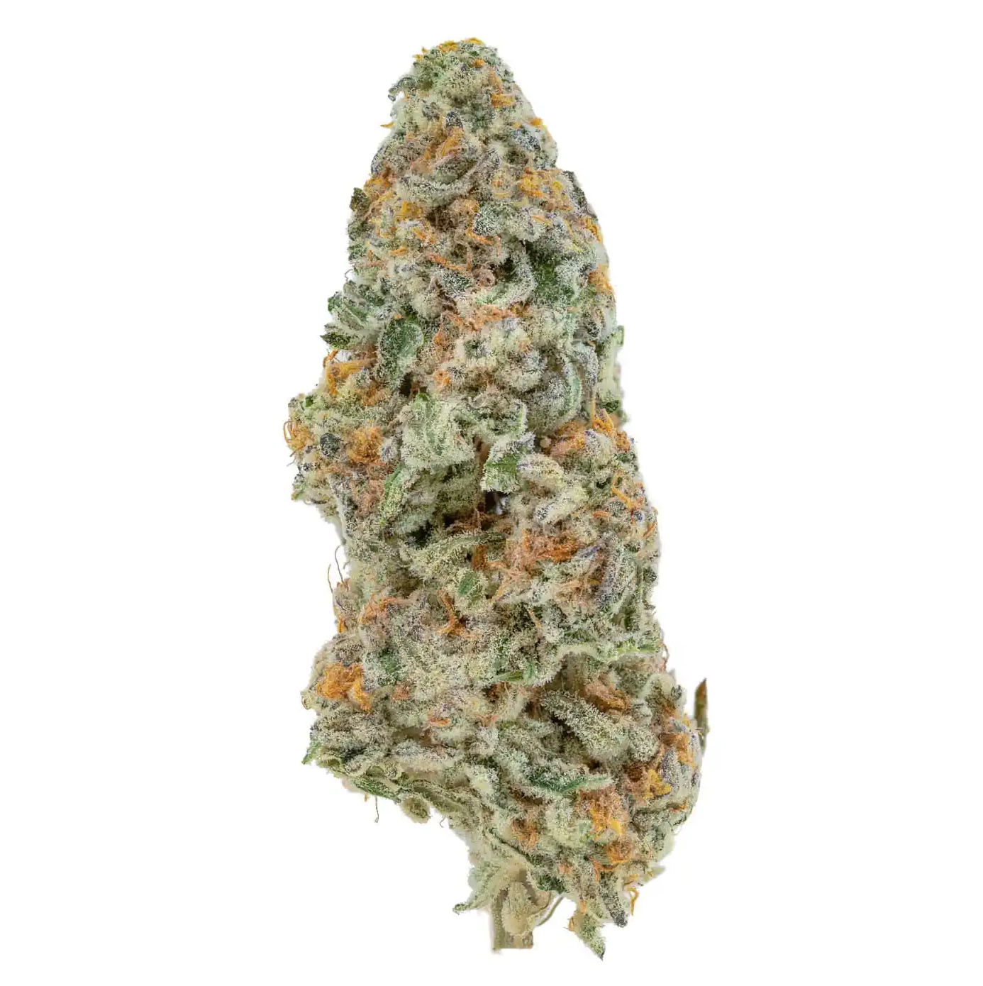 Cheap Weed Durban Poison Sativa