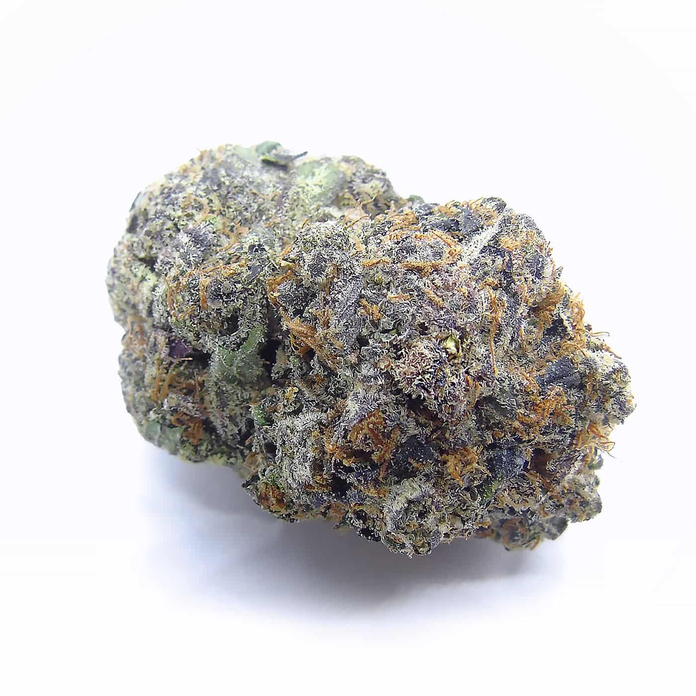 death indica
