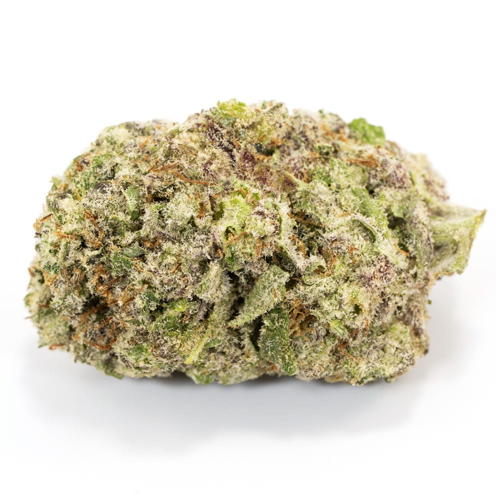 wedding cake cheap bud hybrid