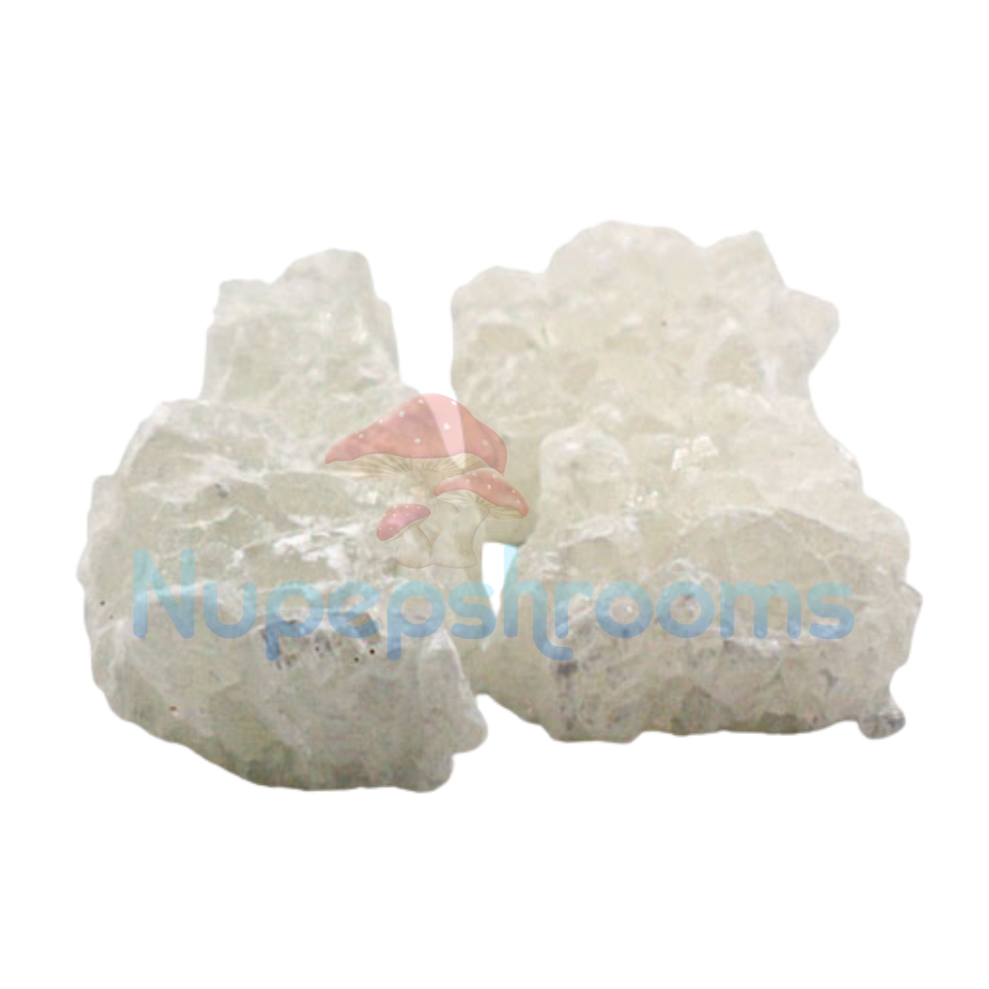 Pure Ketamine R - Image 1