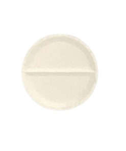 Ativan (Lorazepam) 2mg Rx