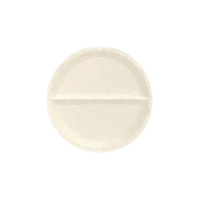Ativan (Lorazepam) 2mg Rx - Image 1