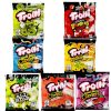 Trlly 600MG THC