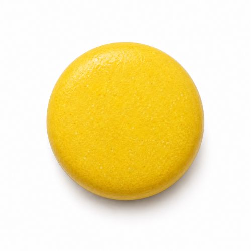 Cialis 20MG (Generic) - Image 1
