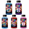 MDMA Premixed Drinks – 100mg