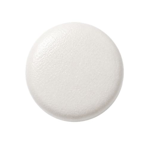 Man of Steel – 10mg Levitra – 45mg Viagra – 15mg Cialis - Image 1
