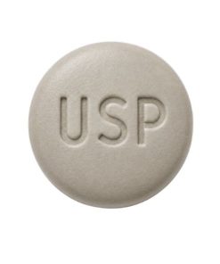 Party Hard – Cialis 20MG – 20mg Levitra
