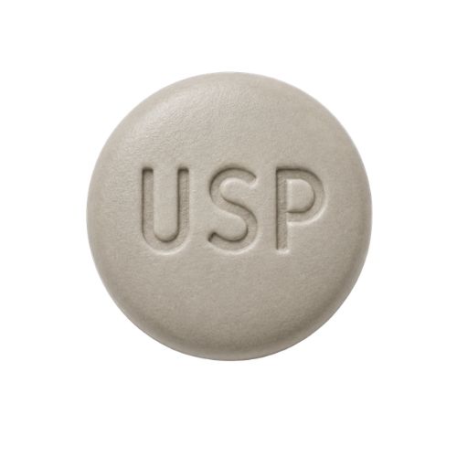 Party Hard – Cialis 20MG – 20mg Levitra - Image 1