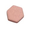 Superman – Cialis 20MG – Viagra 25mg