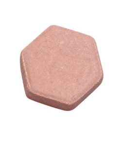 Superman – Cialis 20MG – Viagra 25mg