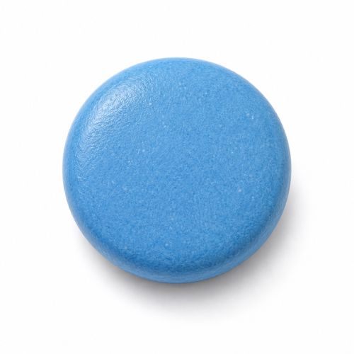 Viagra 50MG (Generic) - Image 1