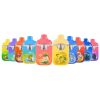 Jeeter Juice 2mL Liquid Diamond Live Resin Disposable Vape - Thumbnail Image 2