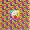 LSD-25 Tabs Double Dosed 240ug - Stewie